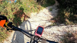 DH BAITELLO (Salò BS)