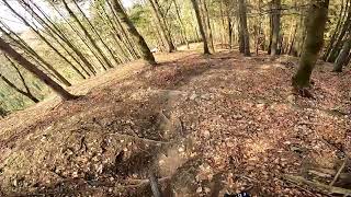 Kunerad - Ozembuch 23.4.2023, Otváračka...
