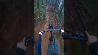 Epic Laps! Dream Trails