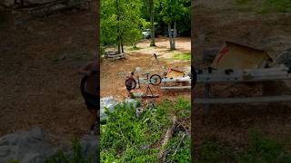 Dream build  #mtbbike #mtblife #cycling...