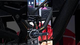 Gloss Carbon... It's so beautiful: WeAreOne...