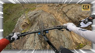 Trailwerk Wachau Tech, Flow and Fun  | MTB...