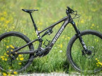 Specialized Turbo Levo SL: l'anello mancante 3...