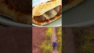 Do You want the FUNK?