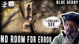 Riding 1 of the WORLDS BEST MTB Destination! |...