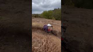 Loose on the eeb⚡️✊#loose #ebike...