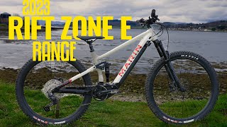 Duncan Shows You - Rift Zone E