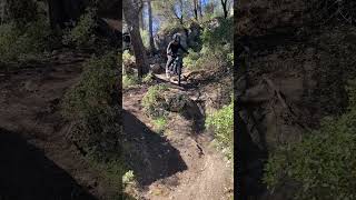 Freewheel’s #mountainbike #enduro #mtb #bike...