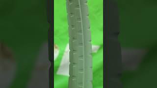 Introducing CushCore Trail! #shorts