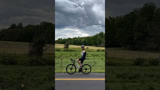 I DON'T ALWAYS ROAD BIKE, BUT WHEN I DO  #sworks