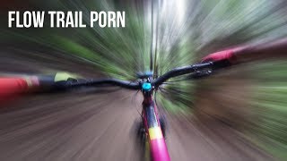 Seattle 2018: Olallie Descent: 8 Minutes of...