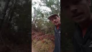Trail karma 101 #rotorua #mtb #mountainbiking