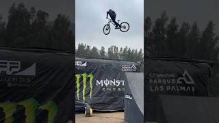Ride Fest hoy y ahora