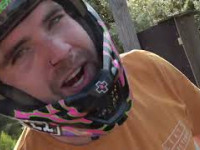 pizzoward sesh may2023 stratos tv