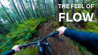 Days Like This Are Why I Ride!
