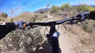 Transition spire carbon xt all it wanna do is...