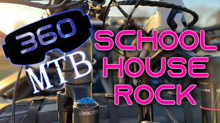 SCHOOL HOUSE ROCK 05/02/2023