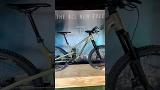 Nueva Propain Tyee 2023