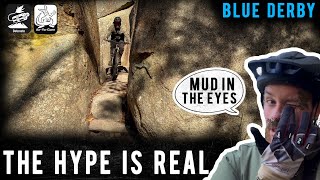 Riding 1 of the WORLDS BEST MTB Destination! |...