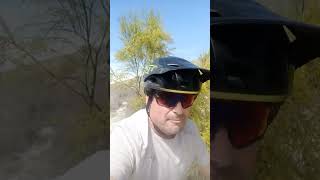 ¿tienes miedo? #mountainbike #cycling #ciclismo