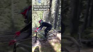 Cant wait to get racing! Hit subscribe and...