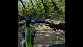 Firenze Freeride @FIRENZEFREERIDE @shorts