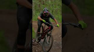 Jeffsy Rippin ⚡️