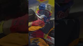 The SUPER EXCITEMENT returns next week: XROSS...