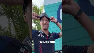 Can these #F1 drivers guess all the tracks? ...