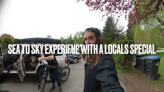 UPDATE - COACHING - TOUR DE GNAR - EVENTS
