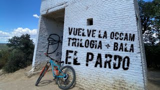 ‍♀️⛰ Tubo - Tubería - Palomar - Bala ...