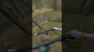 MTB KILLER Brach  #shorts