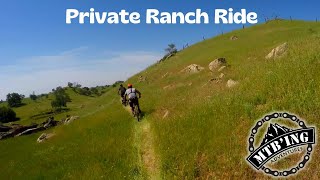 Dam Fun Ride Day