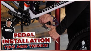 Ask a Wrench: How to Remove and Install...