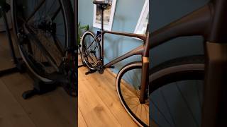 Orbea Terra 