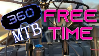 FREE TIME 04/10/2023