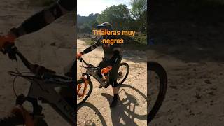 Intro del próximo vídeo, te lo vas a perder ...