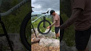 Specialized Epic Evo #specialized...