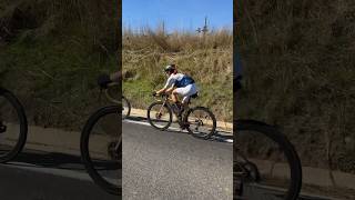 Sábado de ruta / Santiago - Matanzas