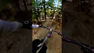 OKOTRAILS ZILINA | NORTH SHOLINGER #insta360...
