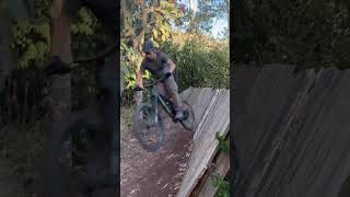Chasing adventure #mtb #mountainbike...