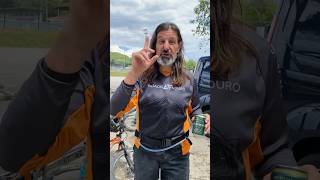 Com NO amagar una bossa a la furgo…...