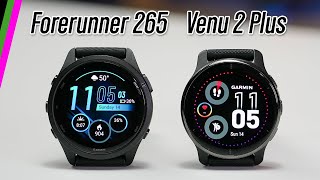 Garmin Fenix 7 PRO In-Depth Review // New MIP Display, Next-Gen HR, New  Training Features, and More! 