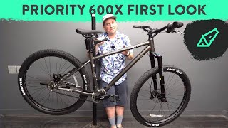 Priority 600x First Look - A Pinion Gearbox,...
