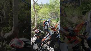 XROSS hard enduro returns this week - let’s go!