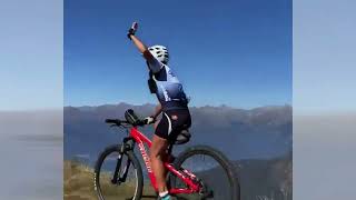 Monti Sorgenti 2022 | Condividere la Montagna...