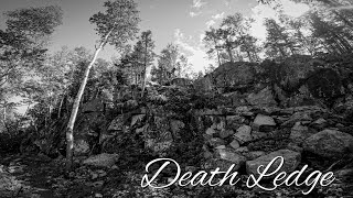SPLIT ROCK WILDS | Minnesota Mountain Biking |...