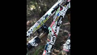 Stickers or na?