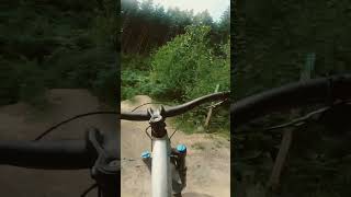 Squamish Flow