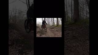 Chill ride